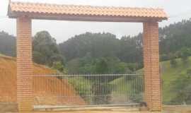 Pousadas em So BonifcioSCPousada Dona Teresinha em So Bonifcio