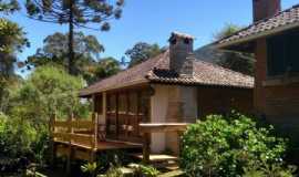 Pousadas em ItamonteMGPousada Estalagem Engenho de Serra em Itamonte