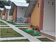 Pousada Encanto do Jalap�o