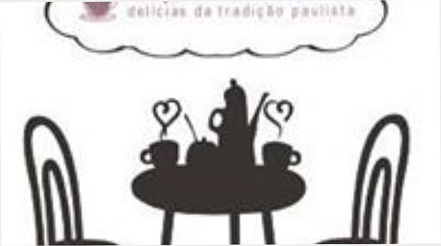 Café da Colônia Uchoa Férias