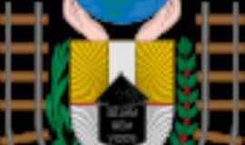 Prefeitura Municipal de Guajar Mirim RO