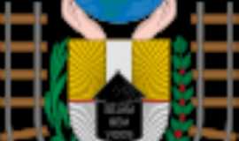 Outros servios em Guajar MirimROPrefeitura Municipal de Guajar Mirim RO em Guajar Mirim