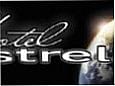 HOTEL Estrelar