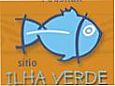 Pousada Ilha Verde