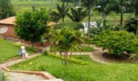 Hotis em MarimbondoPRHotel Pousada Pescaboa em Marimbondo