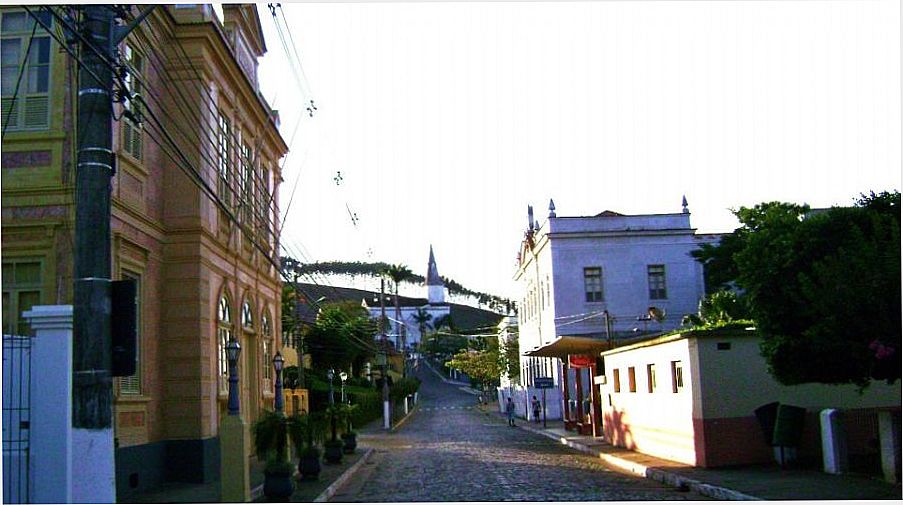 Pousada Recanto das Águas Telefone  Rio das Flores  Férias