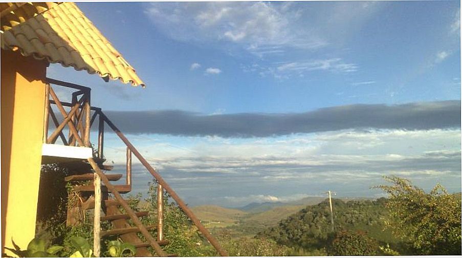 Hotel Solar dos Anjos Telefone - Boa Esperança | Férias
