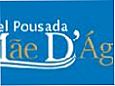 Hotel Pousada M�e D'�gua