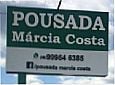 Pousada Mrcia Costa