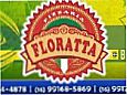 Floratta Pizzaria