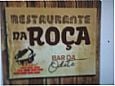 Restaurante da Roa