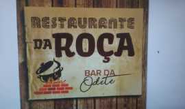 Restaurante da Roa