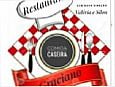Restaurante Graciano