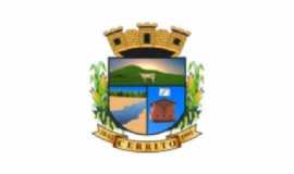 Prefeitura Municipal de Cerrito
