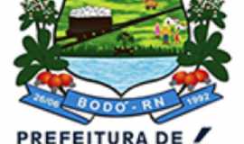 prefeitura municipal de bod