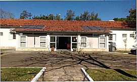 Hotis em FurnasMGHotel Pousada e Restaurante Cho Nativo em Furnas