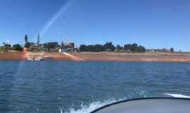 Pousadas em So Jos da BarraMGPousada Figueira em So Jos da Barra