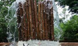 Pousadas em Cachoeira DouradaMGYquara Termas Hotel Pousada em Cachoeira Dourada