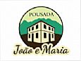 Pousada Jo�o e Maria