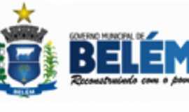 Prefeitura Municipal de Belm