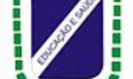 Prefeitura Municipal de Campestre