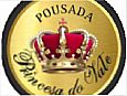 Pousada Princesa do Vale