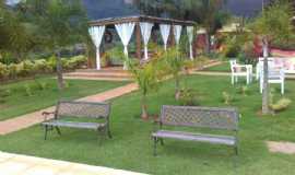 Pousadas em Belo ValeMGPousada Princesa do Vale em Belo Vale