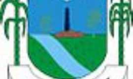 Prefeitura Municipal de Campo Alegre