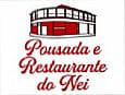 Pousada e Restaurante do Nei
