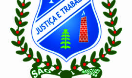 Prefeitura de So Miguel do Guam