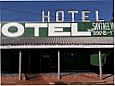 HOTEL SANTA ELVIRA