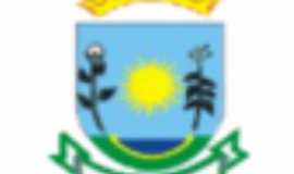 Prefeitura Municipal de Craibas