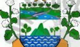 Prefeitura Municipal de Dois Riachos