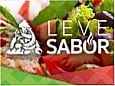 Restaurante Leve Sabor