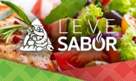 Restaurante Leve Sabor