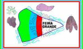 Prefeitura Municipal de Feira Grande