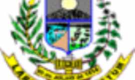 Outros servios em SousaPBPrefeitura Municipal de Souza em Sousa