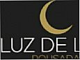 Pousada Luz de Lua