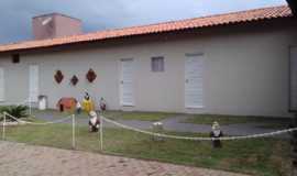 Pousadas em So PedroSPPousada Luz de Lua em So Pedro
