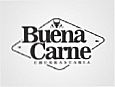 Churrascaria Buena Carne