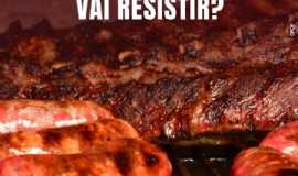 Outros servios em PatosPBChurrascaria Buena Carne em Patos