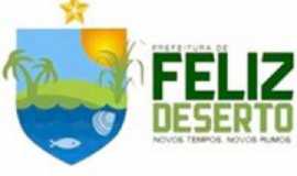 Prefeitura de Feliz Deserto