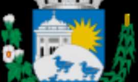 prefeitura municipal de patos