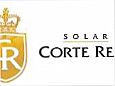 Hotel e Restaurante Solar Corte Real