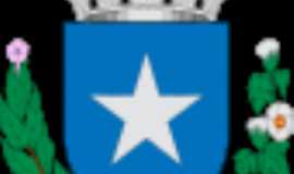 Prefeitura Municipal de Girau do Ponciano AL
