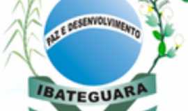 prefeitura municipal de ibateguara