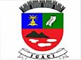 Prefeitura Municipal de Igaci