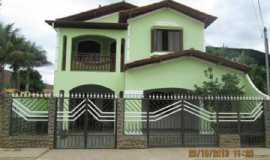 Hotis em Bom Jesus do GalhoMGHotel Lopes em Bom Jesus do Galho