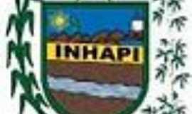 Outros servios em InhapiALprefeitura municipal de inhapi em Inhapi