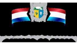 Outros servios em Jacar dos HomensALPrefeitura Municipal de Jacar dos Homens em Jacar dos Homens